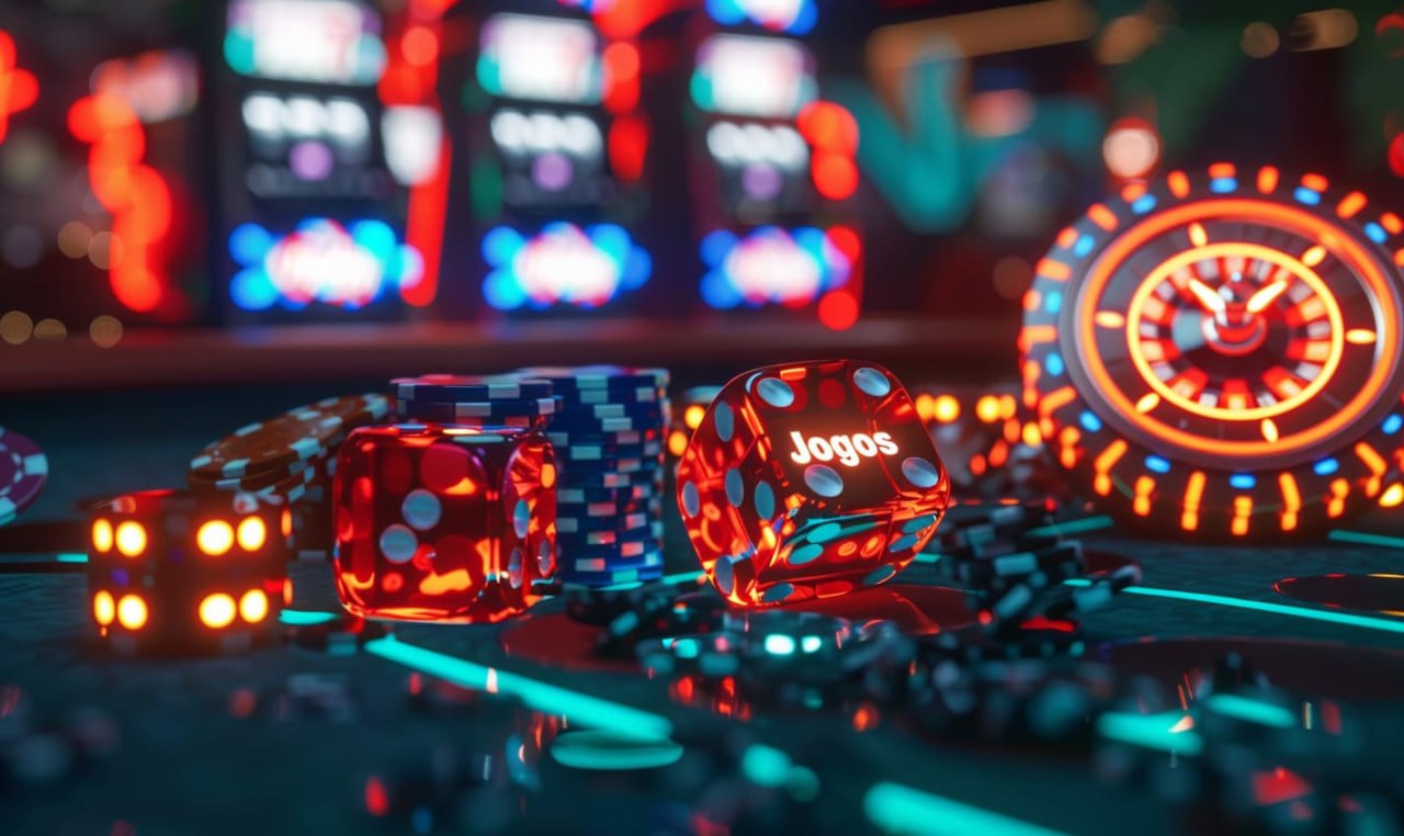 pkr99