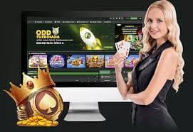 pkr99