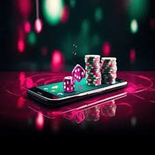 pkr99