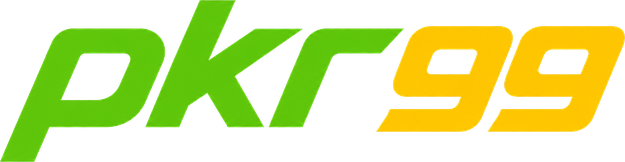 pkr99